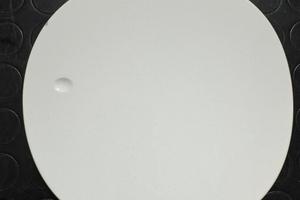 Cover tappo serbatoio Alfa Romeo Giulietta