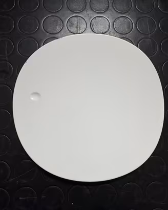 Cover tappo serbatoio Alfa Romeo Giulietta