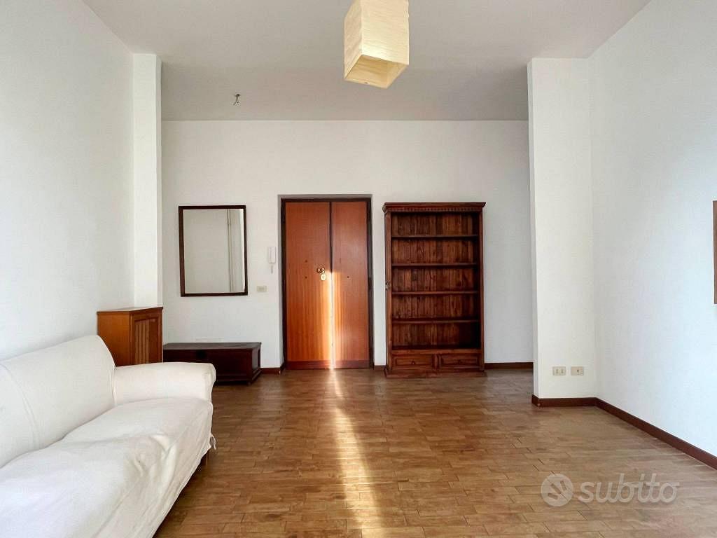 Appartamento – Roma, Monteverde, Gianicolense - Vista 2