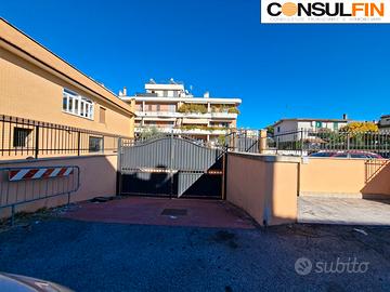 Locale c6 a vermicino