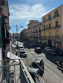 Tra Vani più Acc. (SEMI ARREDATO)