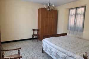 Casa indipendente libera su 4 lati