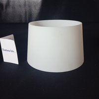 Ricambio diffusore FONTANA ARTE PASSION