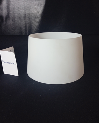 Ricambio diffusore FONTANA ARTE PASSION