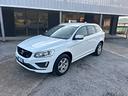 volvo-xc-60-xc60-d3-geartronic-r-design