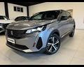 peugeot-5008-2-serie-5008-bluehdi-130-s-s-eat8