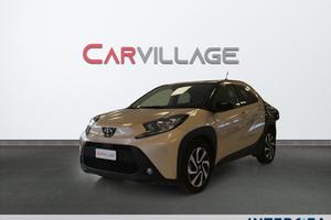 TOYOTA Aygo X 1.0 Trend 72cv