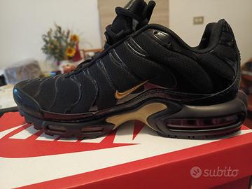 Scarpe nuove Nike Air Max Plus (TN)