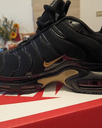 Scarpe nuove Nike Air Max Plus (TN)