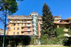 Appartamento di 50 m² con 2 locali a Sesto San Gio