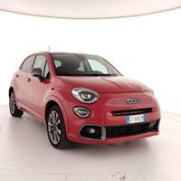 Fiat 500X 1.3 MultiJet 95 CV Sport