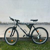 Bicicletta Ragazzo/Uomo