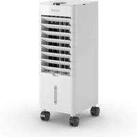 raffrescatore olimpia 