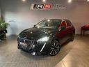 peugeot-208-puretech-100-5-porte-allure-navi-pack