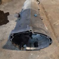 Cambio automatico bmw serie 7 - f01730d