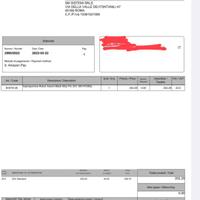 Robottino pulizia casa