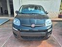 fiat-panda-pandina-1-0-firefly-65-cv-hybrid-pop