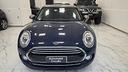 mini-cooper-d-clubman-2-0-sd-business-automatica