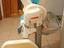 Immagine 2