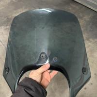 Cupolino beverly 125/300/350