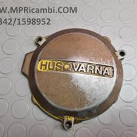 CARTER FRIZIONE HUSQVARNA CR 125 1995 1996 WR 1997