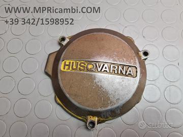 CARTER FRIZIONE HUSQVARNA CR 125 1995 1996 WR 1997