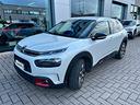 citroen-c4-cactus-bluehdi-100-s-s-etg6-shine