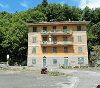 APPARTAMENTO POCHI KM DAL MARE NO SPESE CONDOMINIO