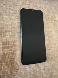 Telefono cellulare Samsung A23 5G pari al nuovo
