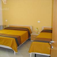 CAORLE:appartamento ristrutturato a 50 mt dal mare