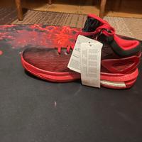 Scarpe da ginnastica