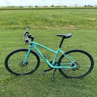 Bianchi c sport donna