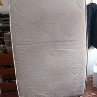 materasso 1 piazza e mezza