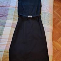 Vestito Marella