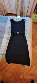 Vestito Marella