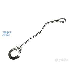 BARRA STABILIZZATRICE VOLKSWAGEN VW POLO 75-94