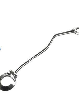 BARRA STABILIZZATRICE VOLKSWAGEN VW POLO 75-94