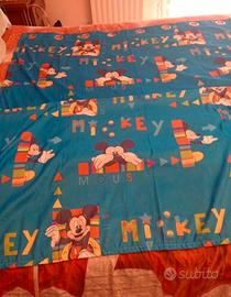 tenda Micky mous 