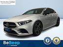 mercedes-benz-classe-a-a-200-premium-night-ed-
