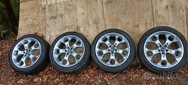 gomme