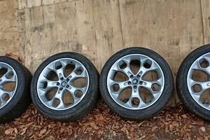 gomme