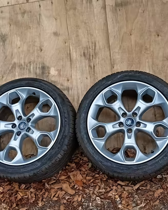 gomme