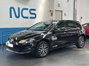 volkswagen-golf-1-6-tdi-110-cv-5p-allstar-bmt