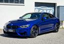 bmw-m4-coupe-tetto-carbonio-tagliandi-bmw