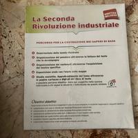 Libri liceo classico