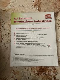 Libri liceo classico