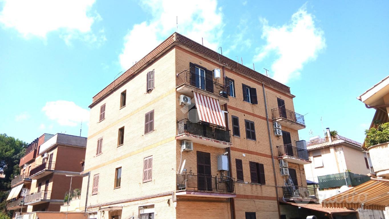 Appartamento – RM - Vista 4