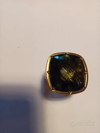 anello