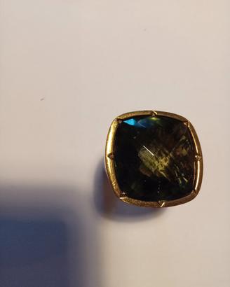 anello