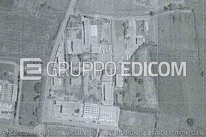 Terreno, San Cipriano Po.